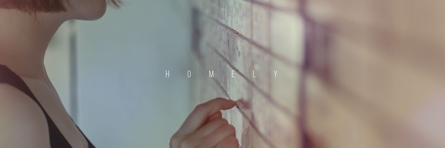 Homely_prod's profile banner image