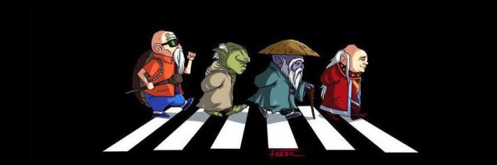 danni_punk's profile banner image