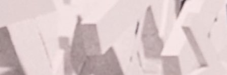 Nalepe's profile banner image
