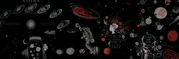 RajanYadav112 Profile Banner