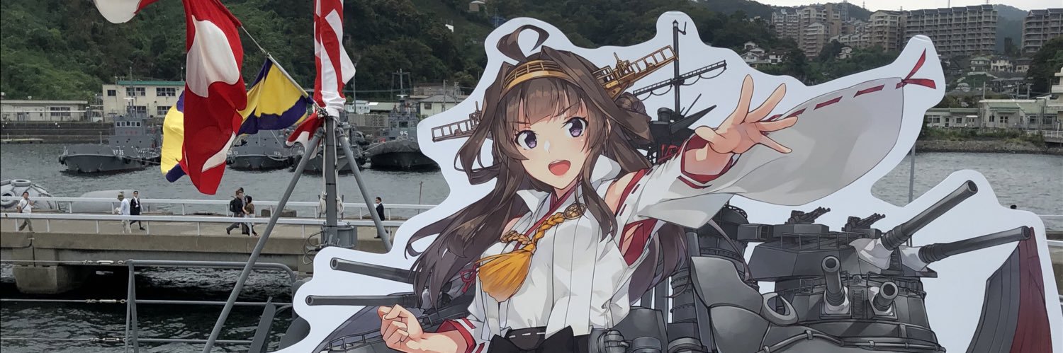 tukimizake62's profile banner image