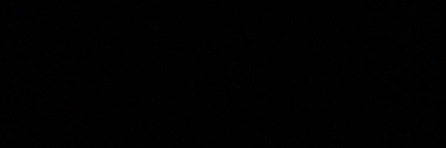 young_tone__'s profile banner image