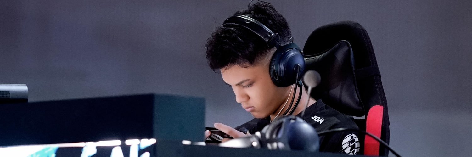 k1tty_qrl's profile banner image