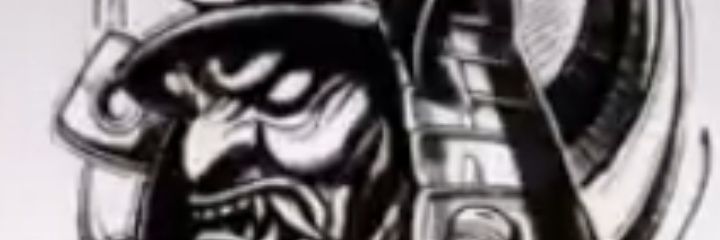 Jorge0279's profile banner image