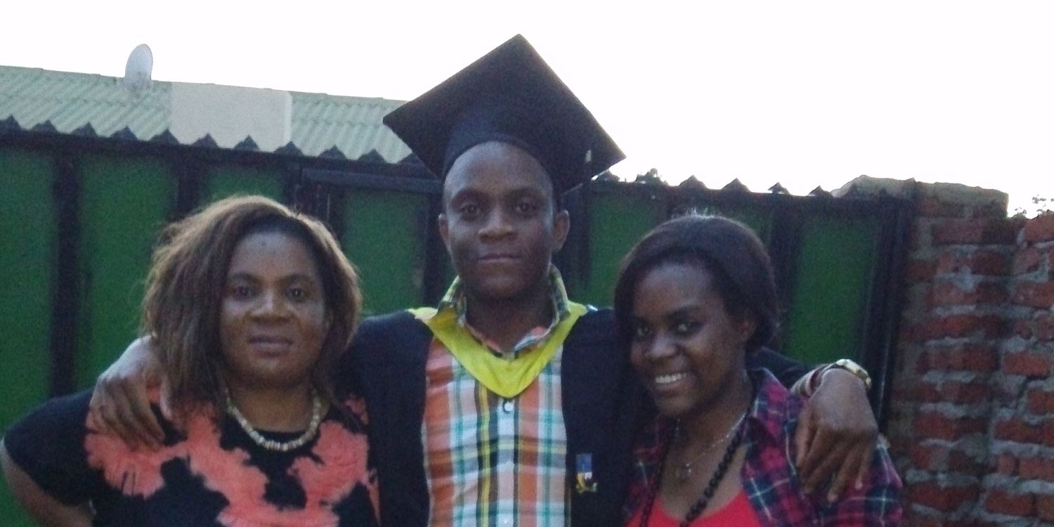 btoronga's profile banner image