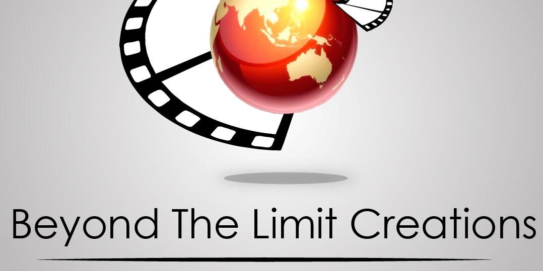 BeyoDLCreations's profile banner image