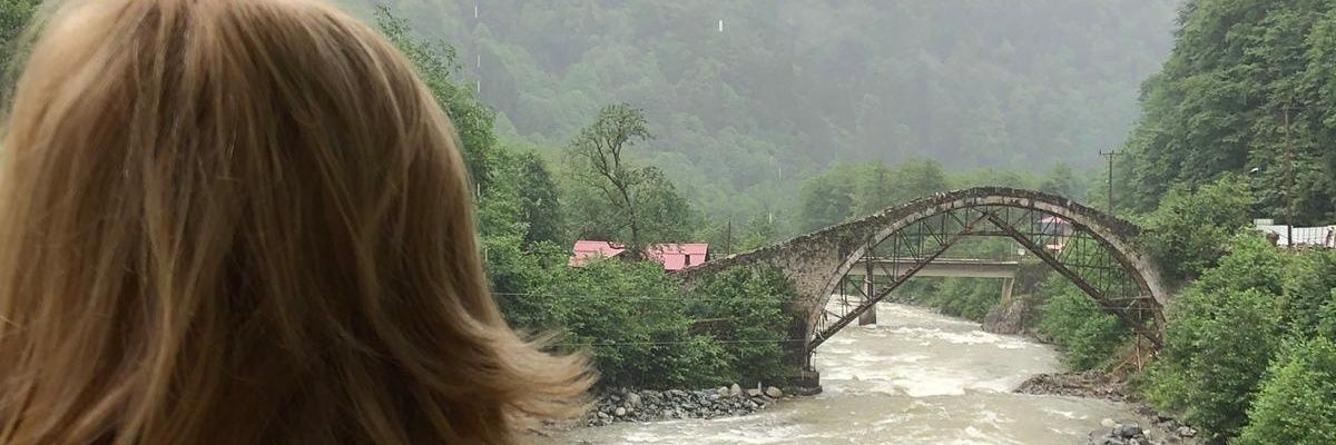 baakyurek's profile banner image