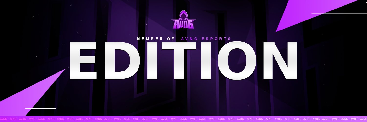 EditionnGB's profile banner image