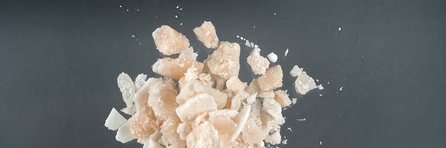 Drugs Conference banner