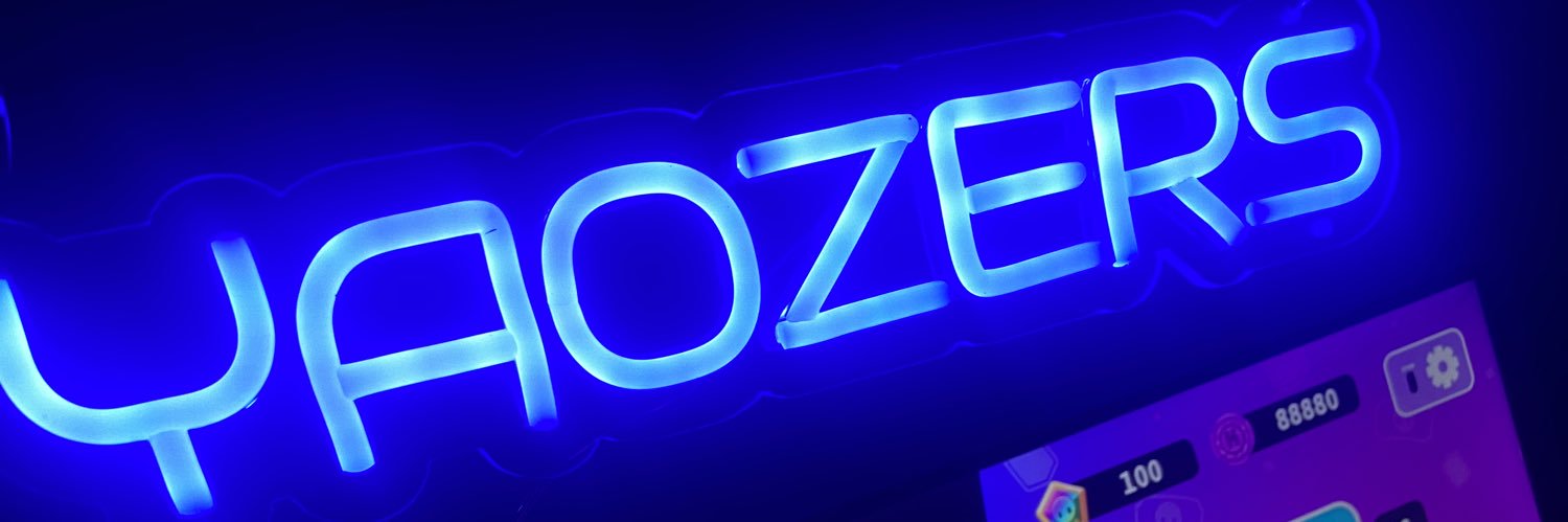 WhoIsDJG's profile banner image