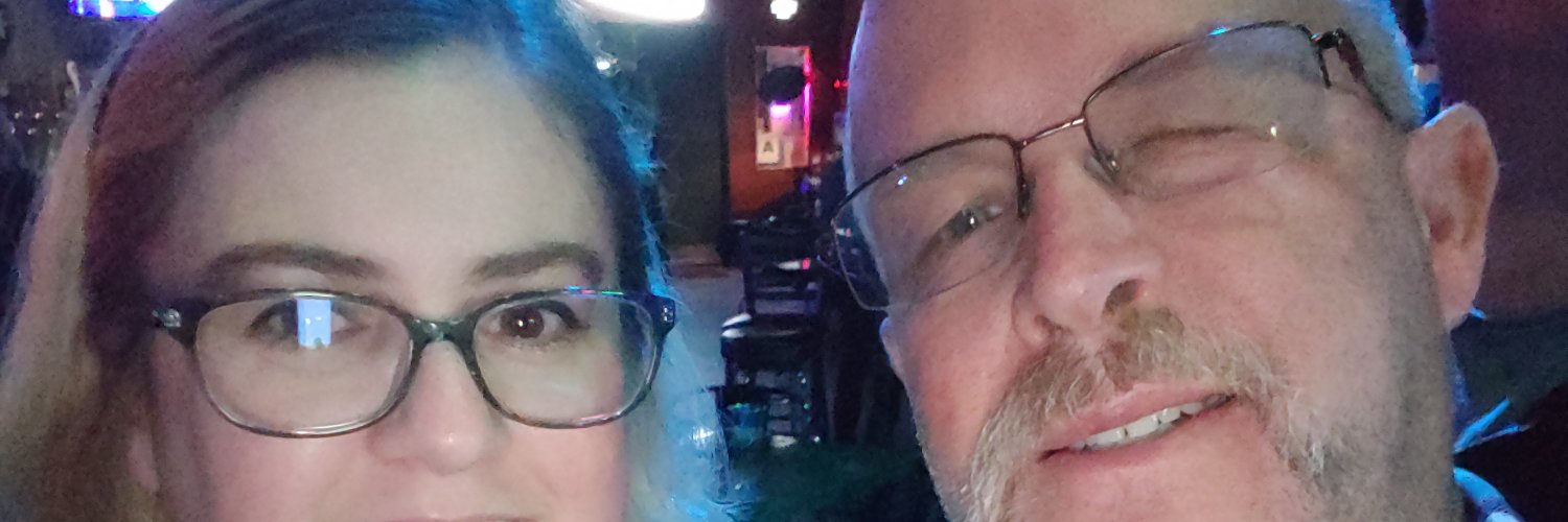 adaminhemetca banner