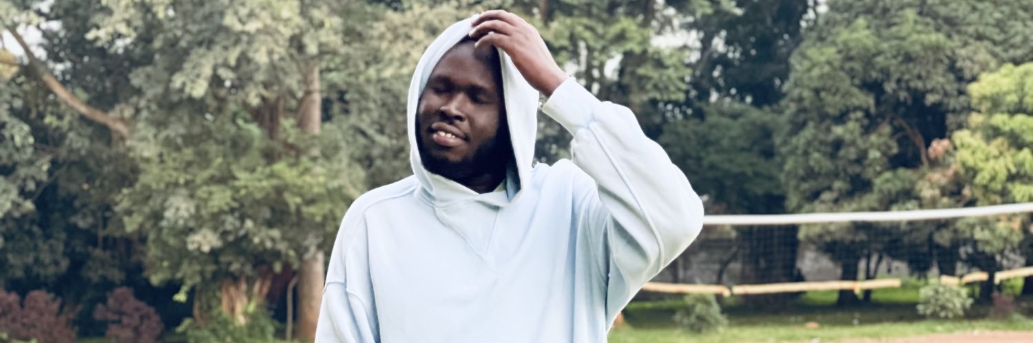 Rigkeer monybai banner