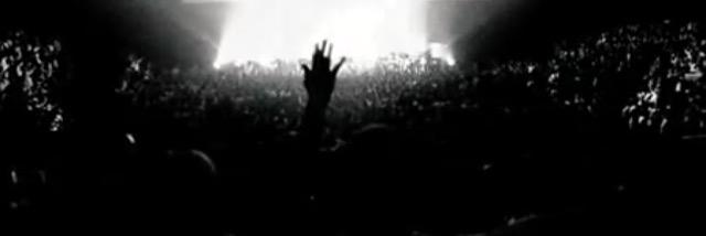 WideEyedFish's profile banner image