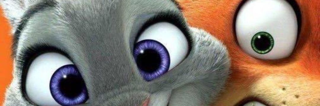Titilawo's profile banner image