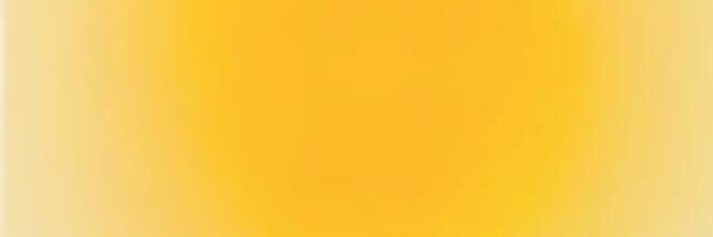 Sunny ☀️ GO sonny angel pop mart sanrio banner