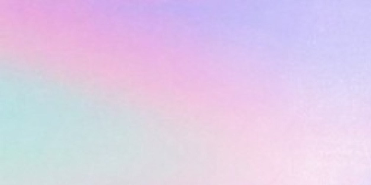 trix_darcy's profile banner image