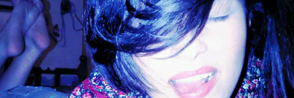 AleejandraMcc's profile banner image