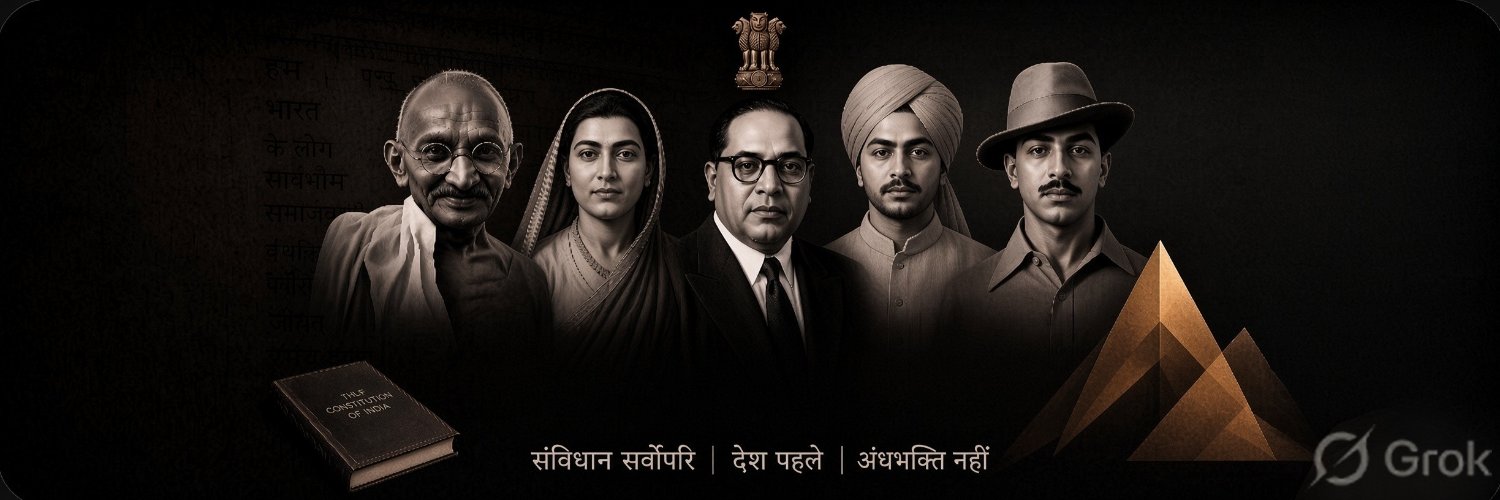 anujzenith's profile banner image