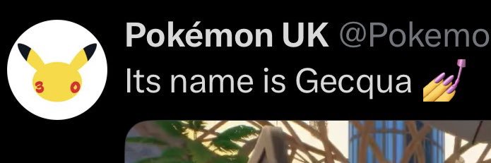 Zero🏳️‍⚧️🐾 banner