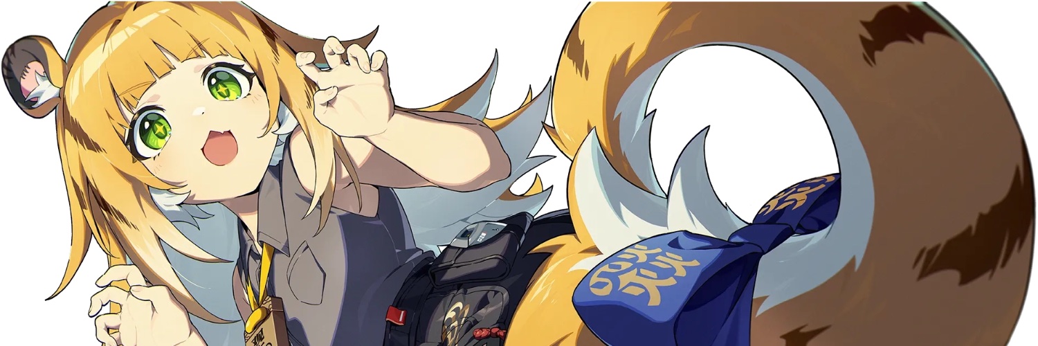 ꧁ lays chips ꧂ banner