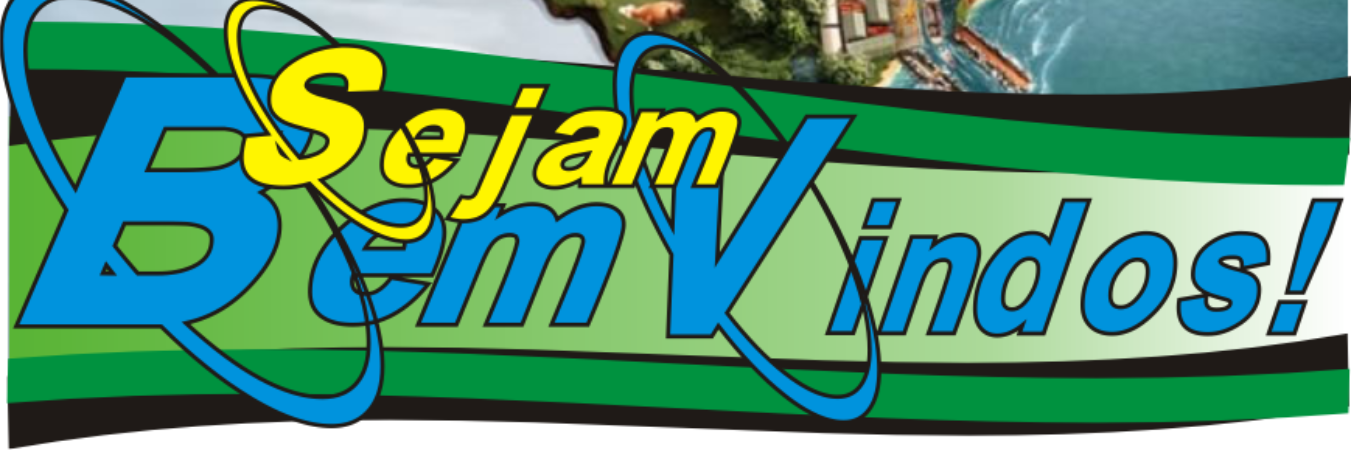 TopSulNoticias's profile banner image