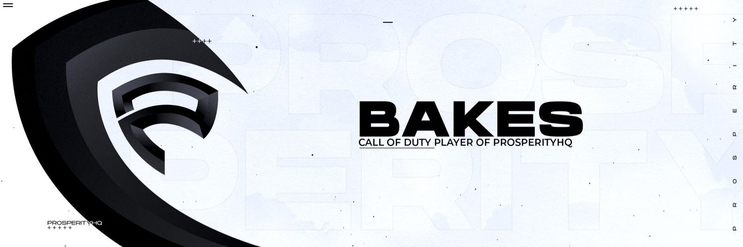 Mat banner
