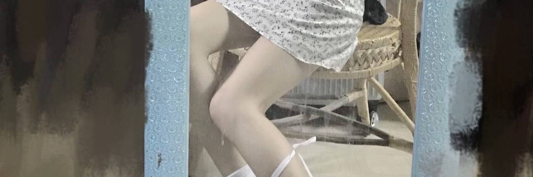 Lhk806 banner