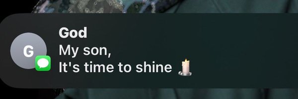 mac_utdfc Profile Banner