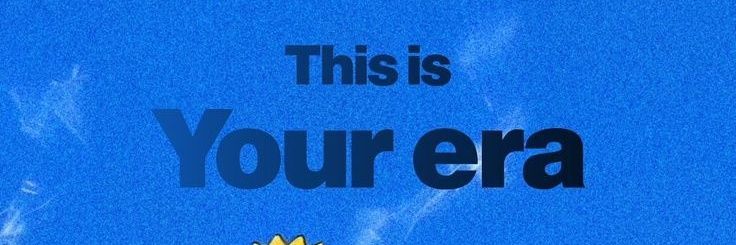 𝙱𝚞𝚒𝚔𝚎メ banner