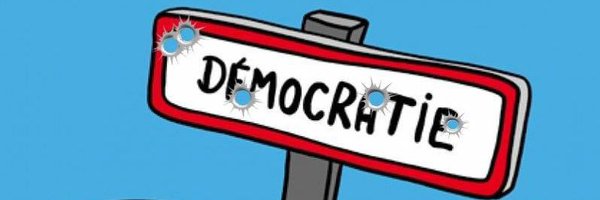 brigit_sapin Profile Banner