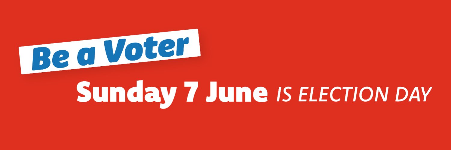 Vote.je banner