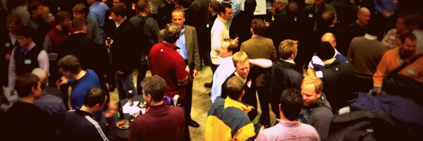 minnedemo Profile Banner