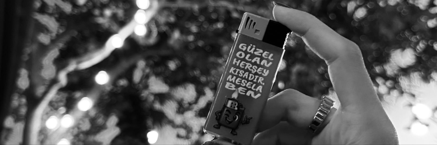 cetinbehcet's profile banner image