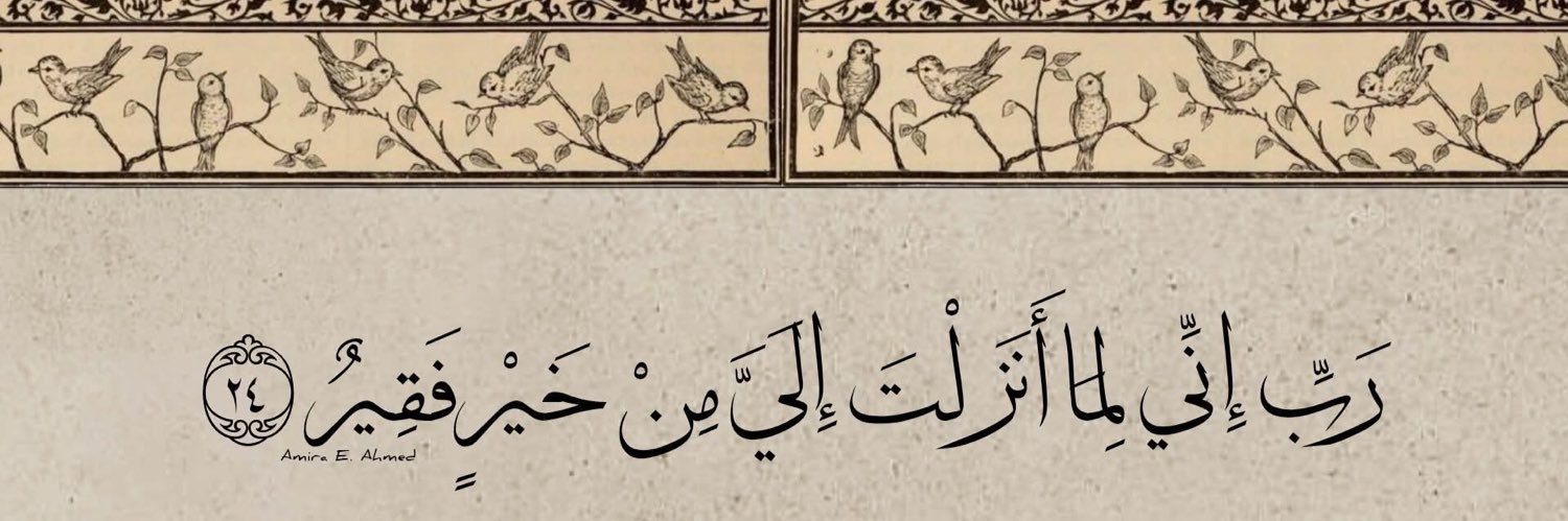 Damla🐧 banner