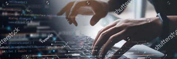 SoftwareDevTool Profile Banner