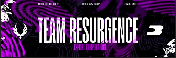 ResurgenceCorp Profile Banner