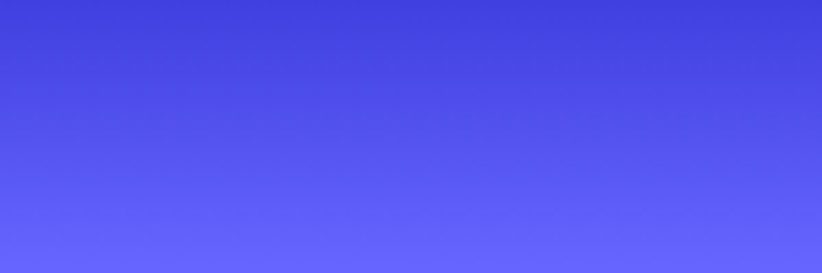 clarko@mastodon.social banner