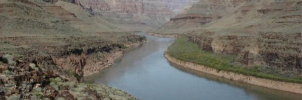 JimInBuffalo Profile Banner