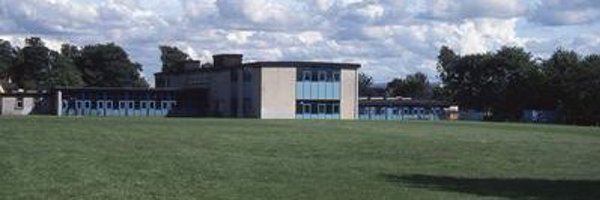ladesideprimary Profile Banner