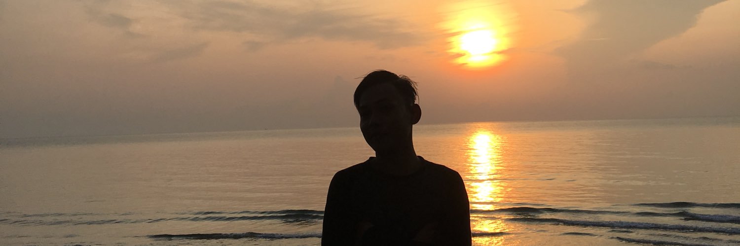_ZAhier07's profile banner image