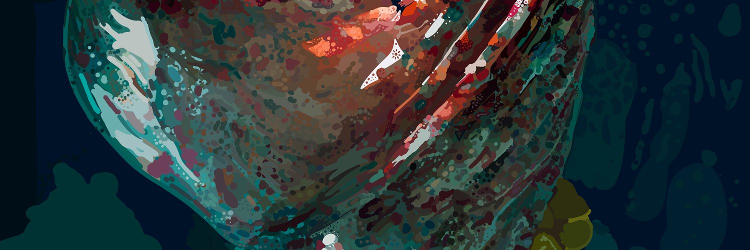 goritos's profile banner image