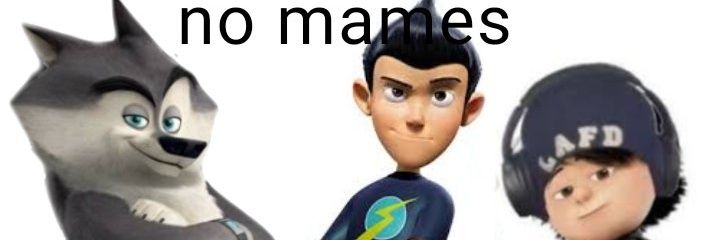 damien banner