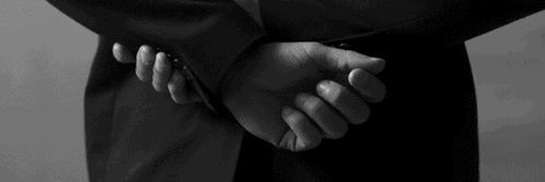 romanrambler's profile banner image