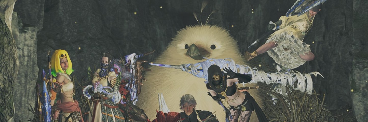 きゅーちゃん banner