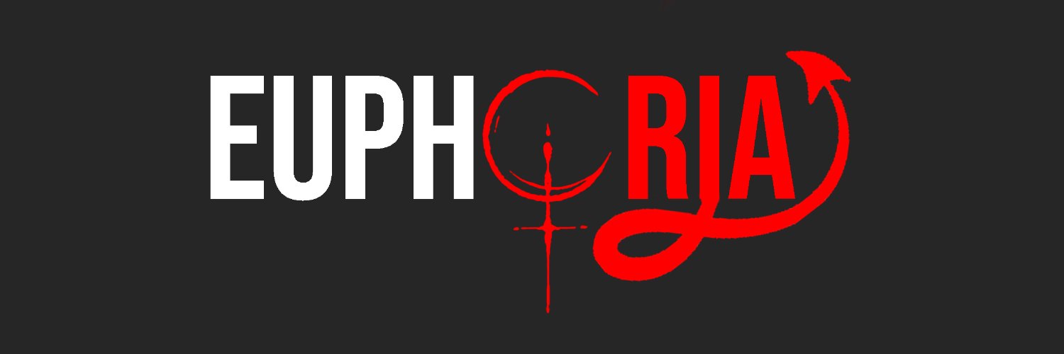 EUPHORIAPORN's profile banner image