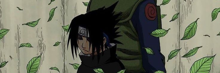 K Vargas banner