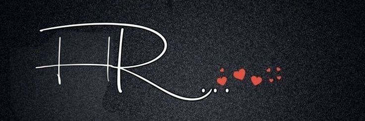 HASNAIN_EDITZ banner