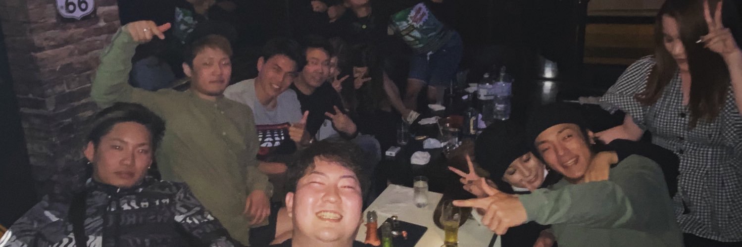 MaKami66th's profile banner image