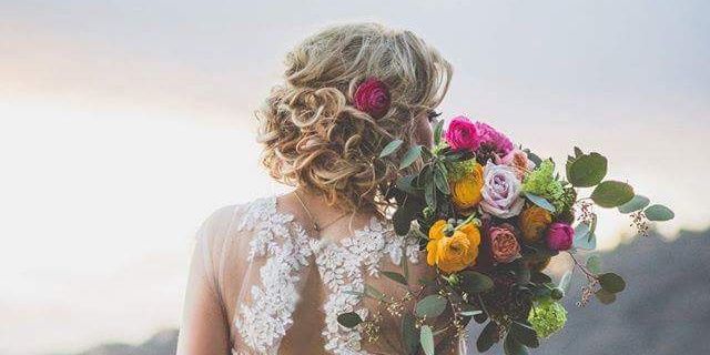 jt_jenn's profile banner image