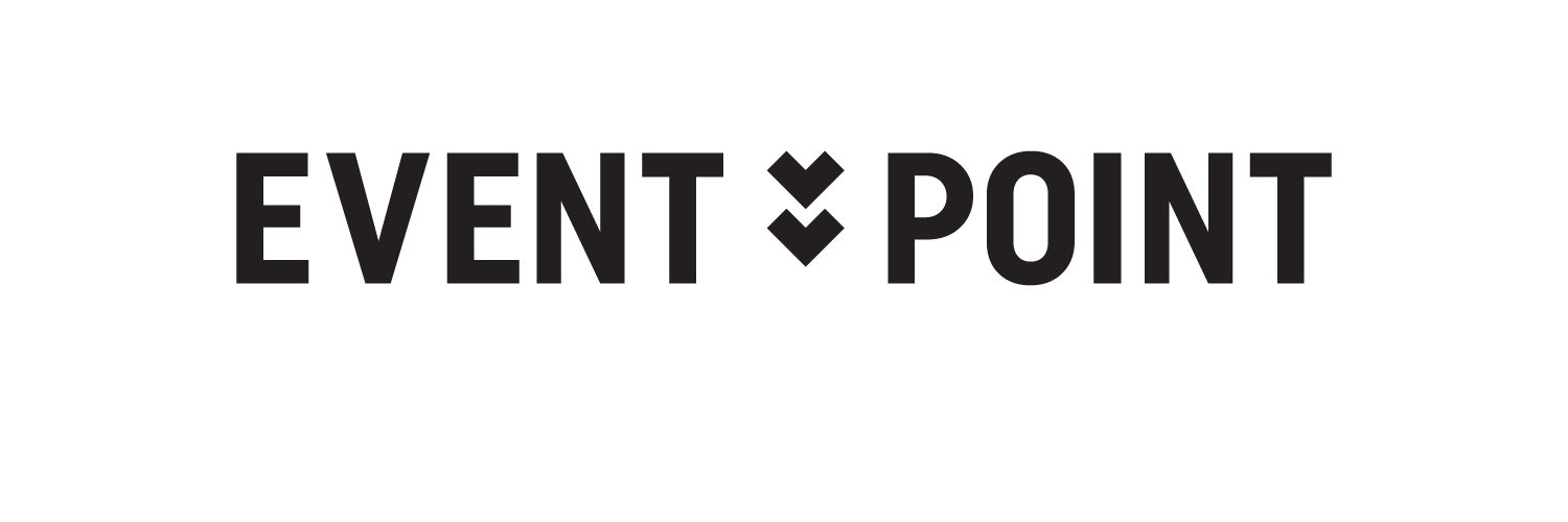 Event Point banner